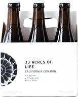 33 ACRES LIFE LAGER