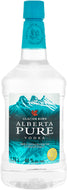 ALBERTA PURE 1.75ML