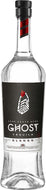 GHOST BLANCO TEQUILA