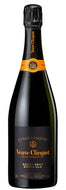 VEUVE CLICQUOT