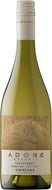 ADOBE CHARDONNAY