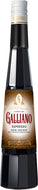 GALLIANO EXPRESSO