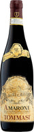 AMARONE CLASSICO TOM