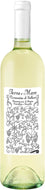 VERMENTINO DI GALLUR