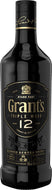 GRANTS TRIPLEWOOD 12