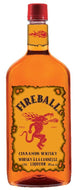 FIREBALL 1.75L
