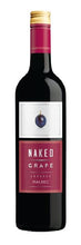 Load image into Gallery viewer, NAKED GRAPE MALBEC
