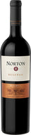 NORTON MALBEC 2022