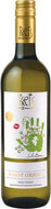 DELLE VENEZIE PINOT