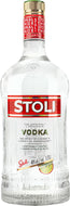STOLI PREMIUM 1.75L