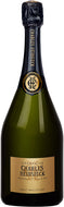 CHARLES HEIDSIECK 12