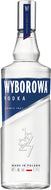 WYBOROWA VODKA