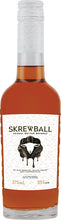 Load image into Gallery viewer, SKREWBALL 375ML
