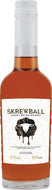 SKREWBALL 375ML
