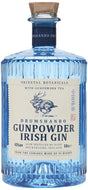 GUNPOWDER ORIG GIN