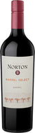 NORTON MALBEC 2025