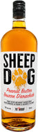 SHEEPDOG PEANUT WHIS