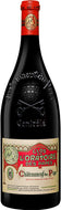 CLOS DE LORATOIRE