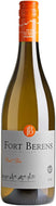 FORT BERNS PINOT GRI