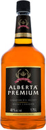 ALBERTA PREMIUM 1.75