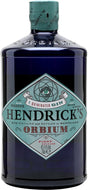 HENDRICKS ORBIUM GIN