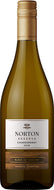 NORTON CHARDONNAY
