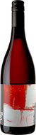 ROCHE PINOT NOIR VIG