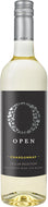 OPEN CHARDONNAY