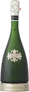 SEGURA VIUDAS