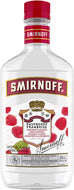 SMIRNOFF RASPBERRY