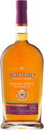 FORTY CR CHERRYWOOD