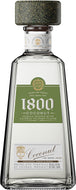1800 COCONUT