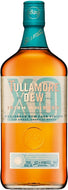 TULLAMORE DEW XO