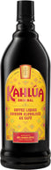 KAHLUA