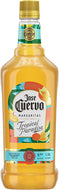 JOSE CUERVO TROP MAR