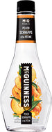 MCGUINNESS PEACH SCH