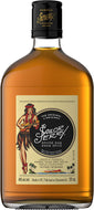 SAILOR JERRYS 375ML