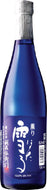 YUKI  HOTARU SAKE