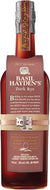 BASIL HAYDEN DARK RY