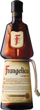 Load image into Gallery viewer, FRANGELICO
