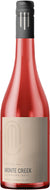 MONTE CR LIVING RO