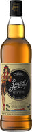 SAILOR JERRY 750ML