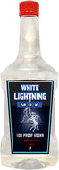 WHITE LIGHTNING 1.75