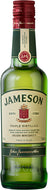 JAMESON 200ML
