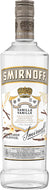 SMIRNOFF VANILLA