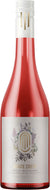 Official Product Image for SKU 102379