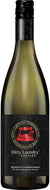 Official Product Image for SKU 269795