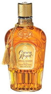 Official Product Image for SKU 321208