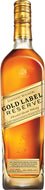 Official Product Image for SKU 433383