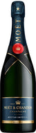 Official Product Image for SKU 509695